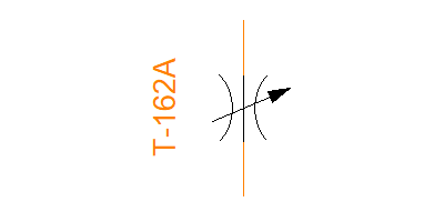 NFBC